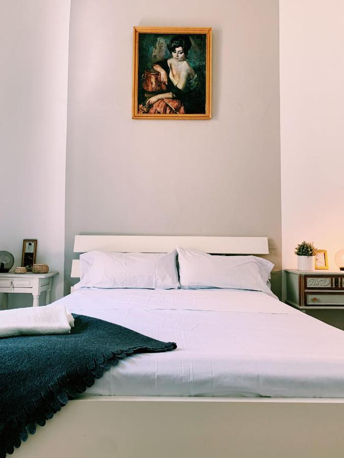 Séjour chez l'habitant Maria Magdalena - 6 *