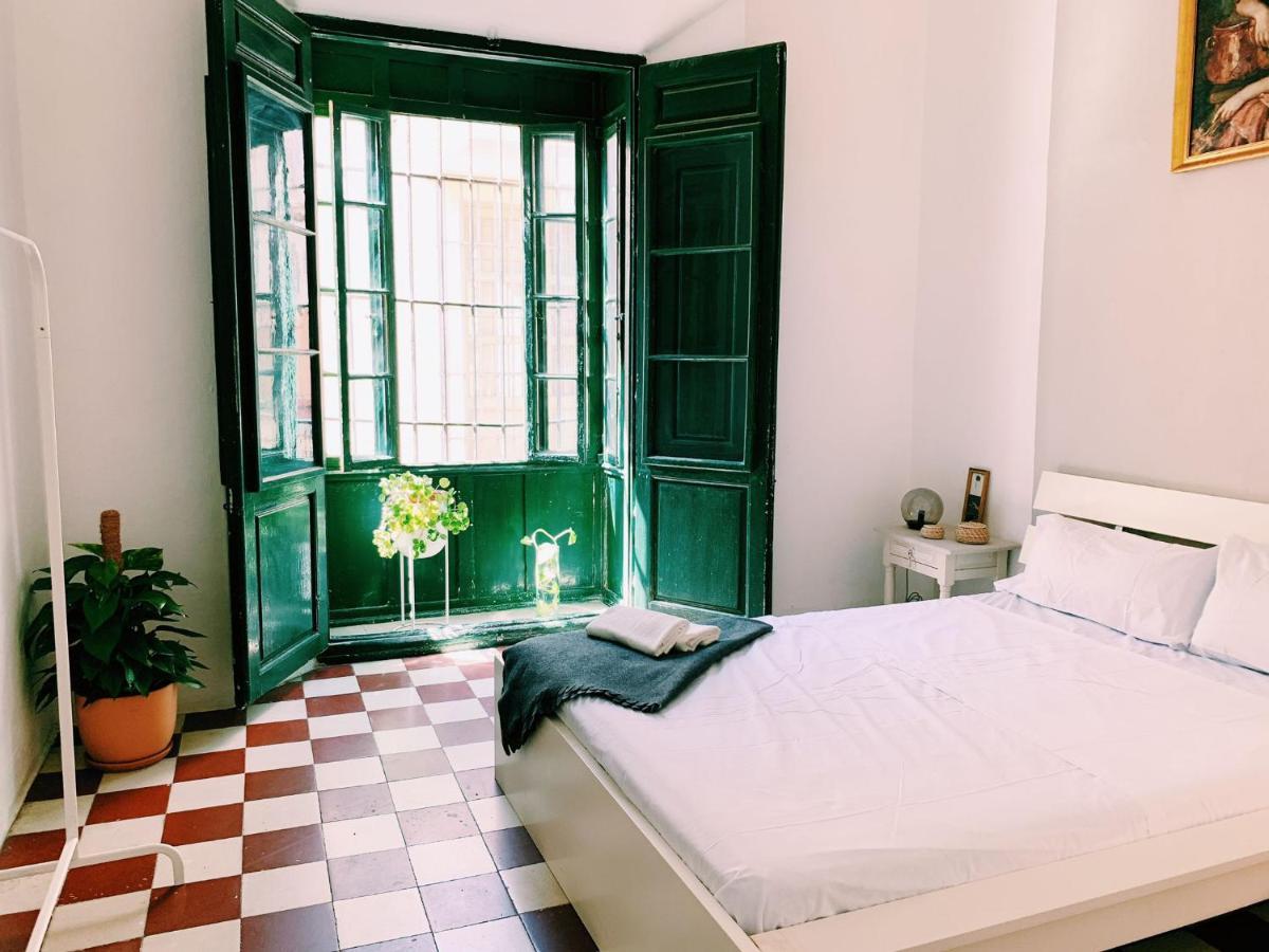 Séjour chez l'habitant Maria Magdalena - 6 *